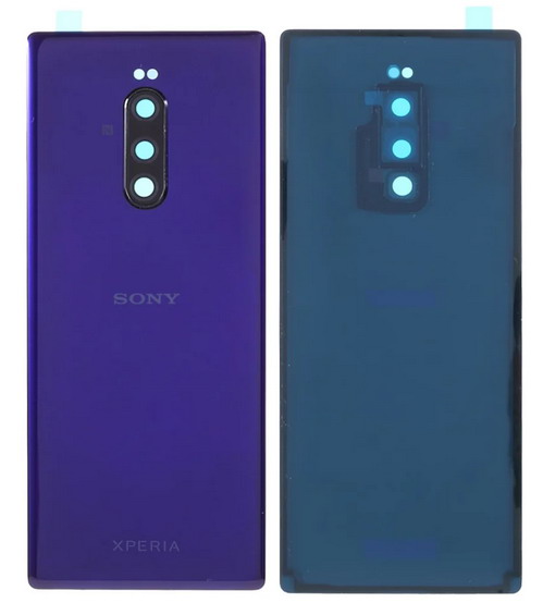 xperia-1-rear-housing-battery-